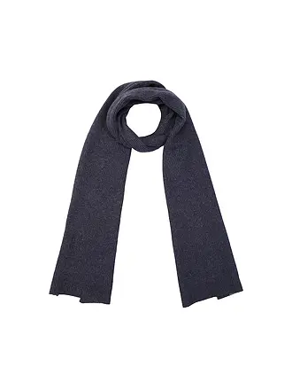 FYNCH-HATTON | Bonnet - Tuque | dunkelblau